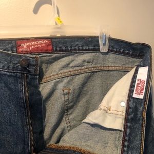 Arizona Jeans